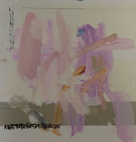 2006.028