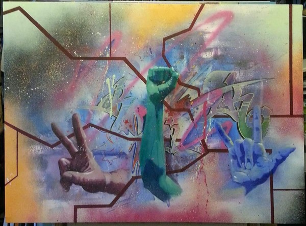 Untitled