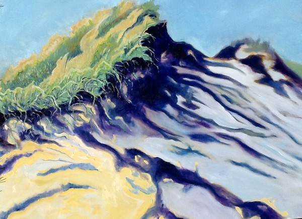 Dunes