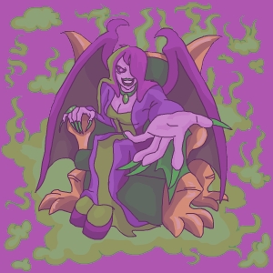 Guild Blog