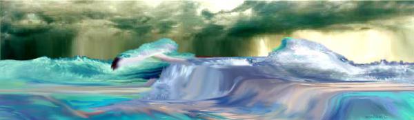 Storm