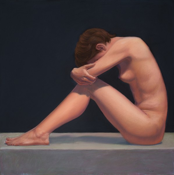 ALECIA