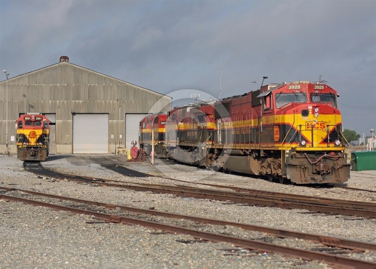 KCS 3929 040423 
