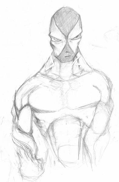 sketches11