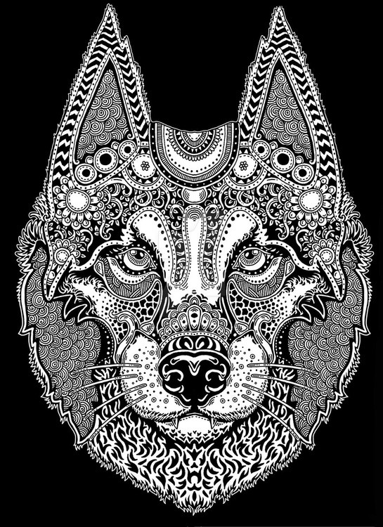 Malamute