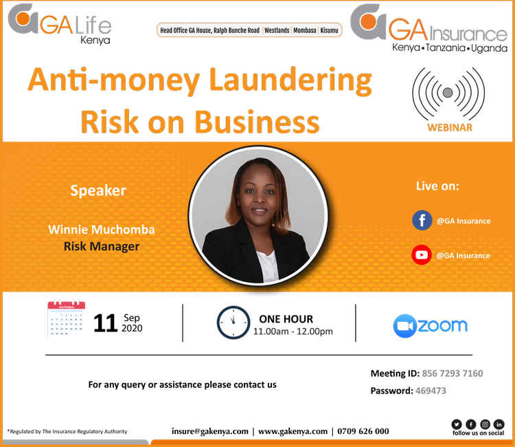 Webinar Invite Winnie 2