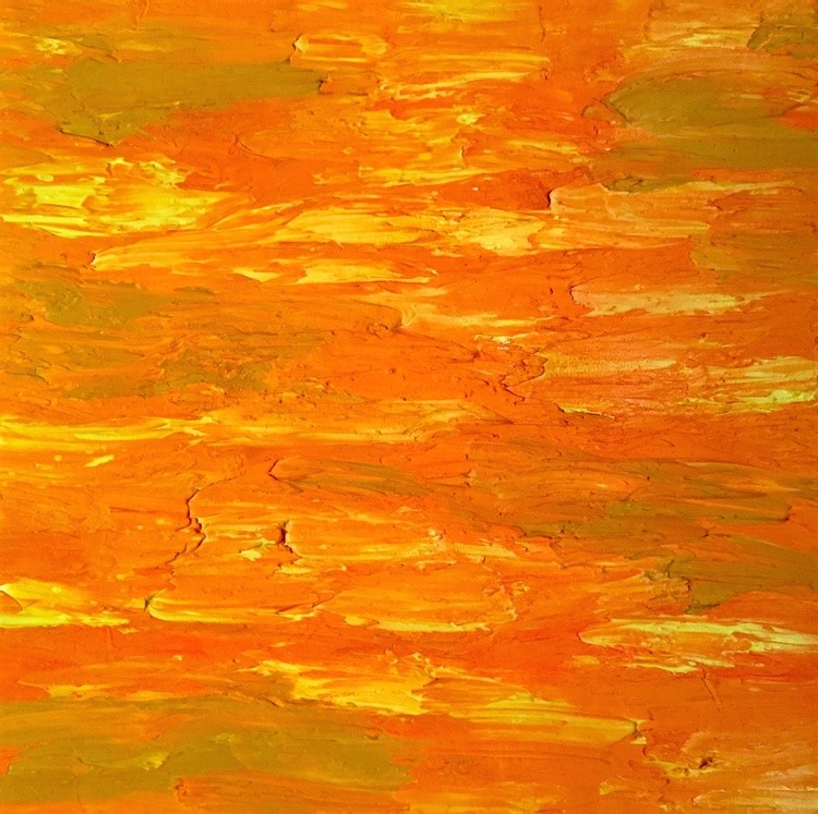 Topaz