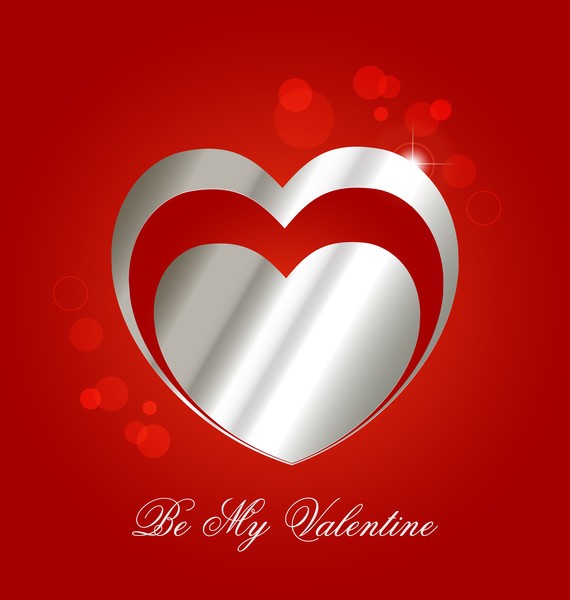 Happy Valentine´s day