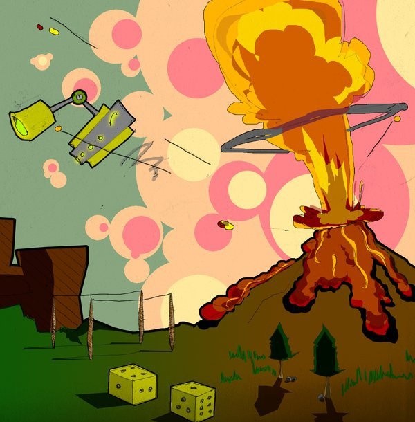 149974 168894233145341 4930353 n