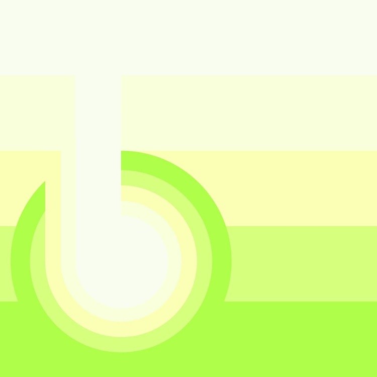 40377666 2198011473573835 1769756104838873088 o