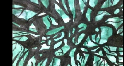 THORNS