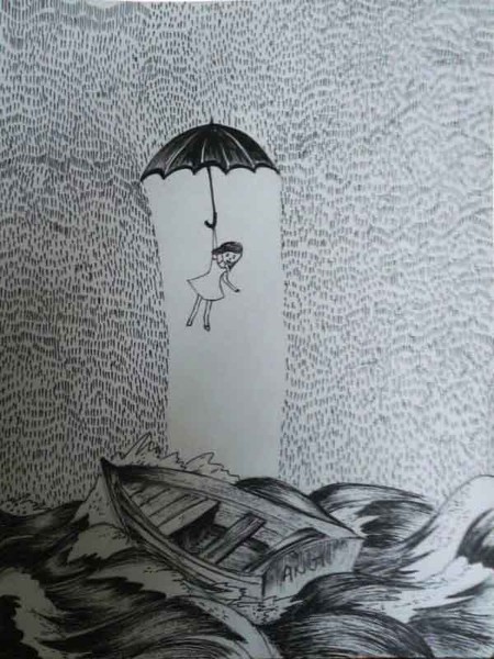 22