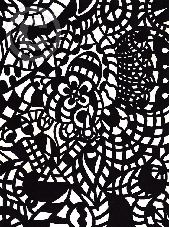 Curves and Spheres 2
