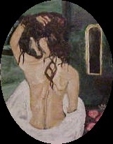 Femdela(oil)