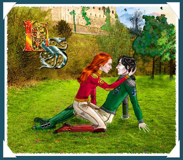 Quidditch lessons