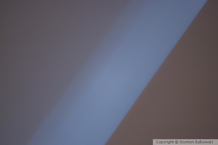 Gradient