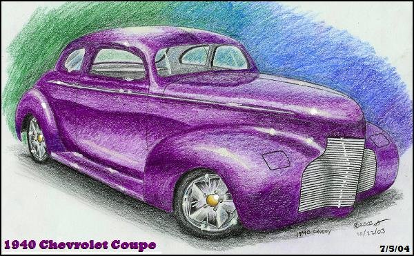 Grape Juice
