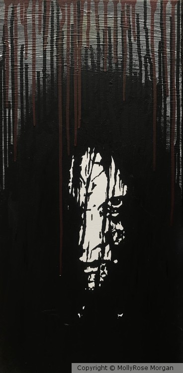 The Ring