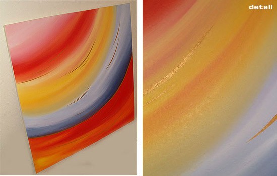 Sunburst