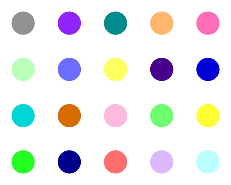 PFN7jULIT4GBZl0pSe70