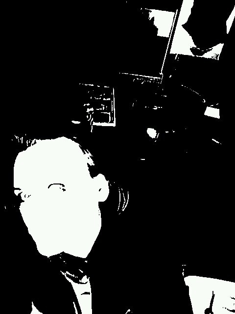 2017-03-29 19 39 27