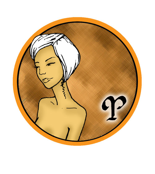 Riannon-Aries