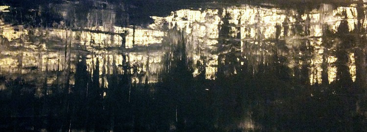 Before The Dawn