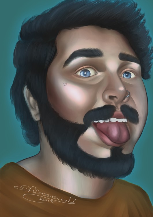 Post Malone