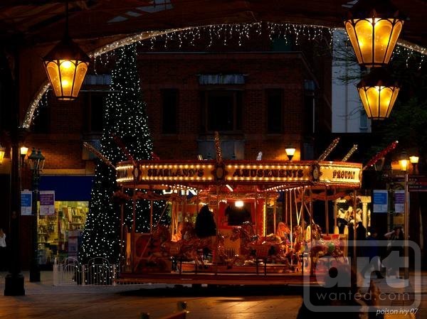 Christmas