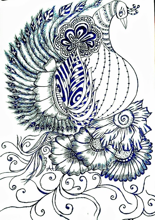 Design art