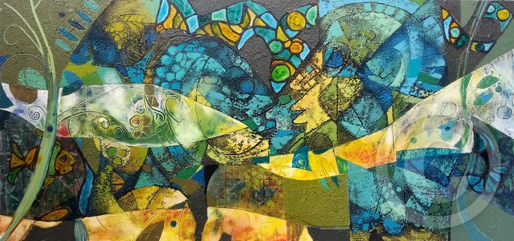 AQUARIUM