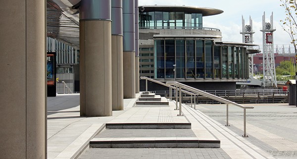 e6b08316430677