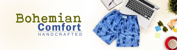 Website Banner (5)