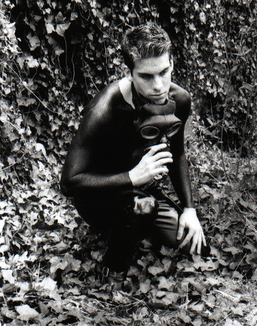 Gasmask2