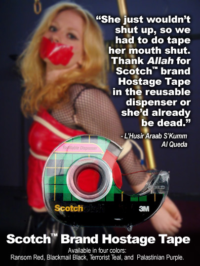 Scotch