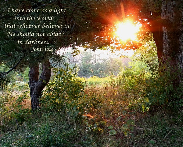 Just Believe