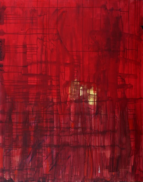 Painting...2