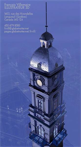 Royale insurance reconstitution