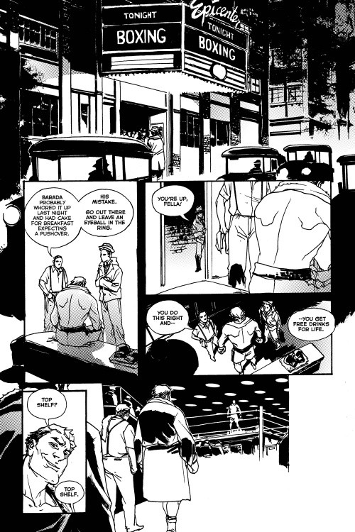 jsoriano comics5