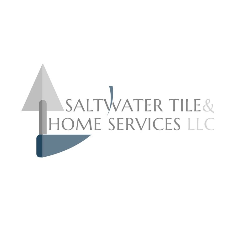 Construction Logo