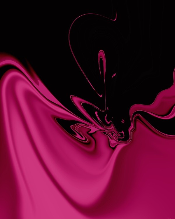 Drop O' Wine