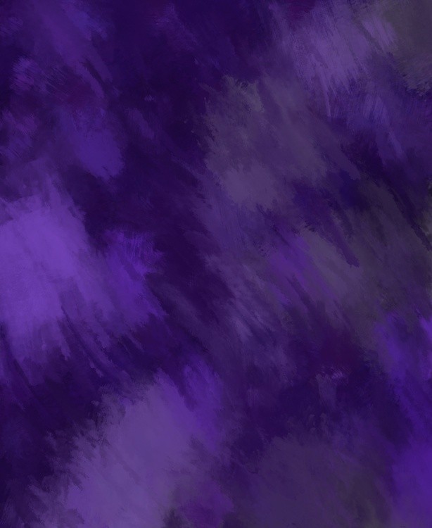 Purple Rain