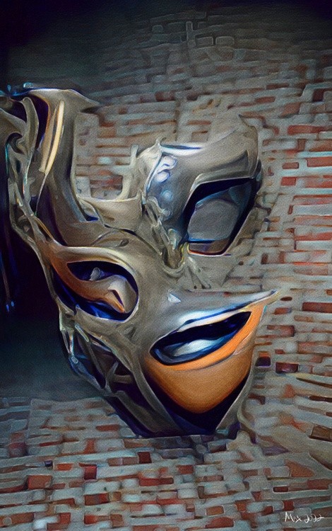 Mask