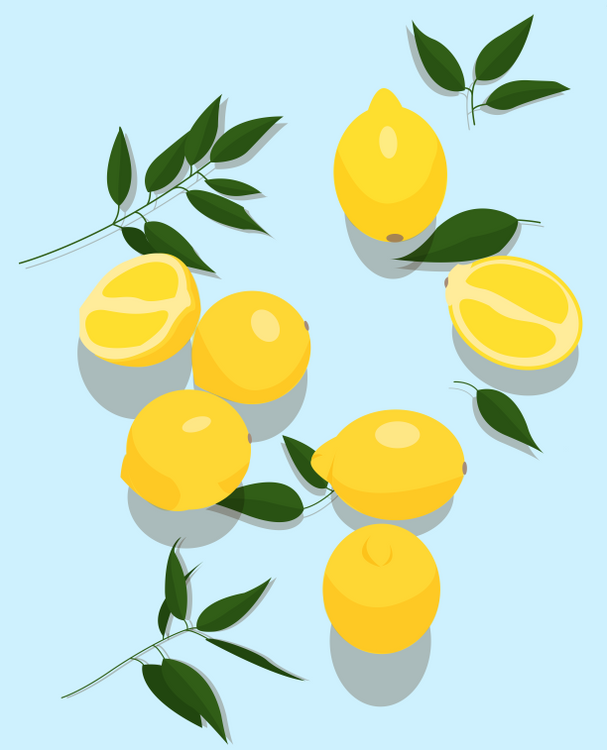 lemonz