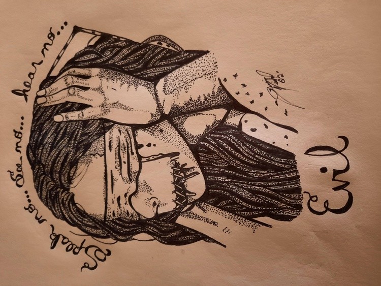 20220615 080234
