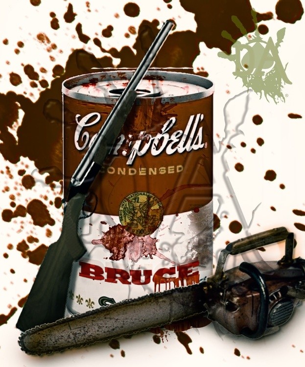 bruce-soup 2 orig