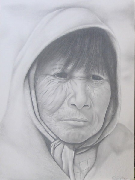Su-Dohn  