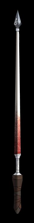 Wyzar-patrick-lance