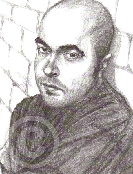 Staind (Aaron Lewis)