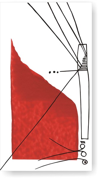 Quadro 2